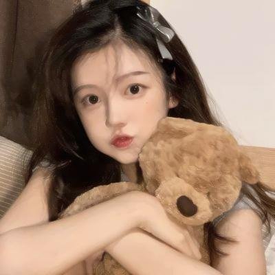 杨子江风云