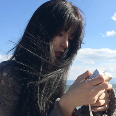 我如何成为黑帮老大
