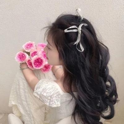 动画动漫