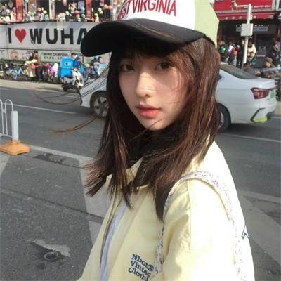 热带惊雷