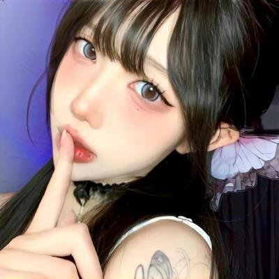 伤物语3:冷血篇