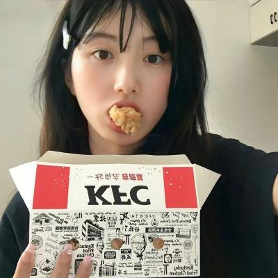 次日危机