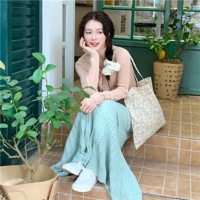 不受保护的无辜者