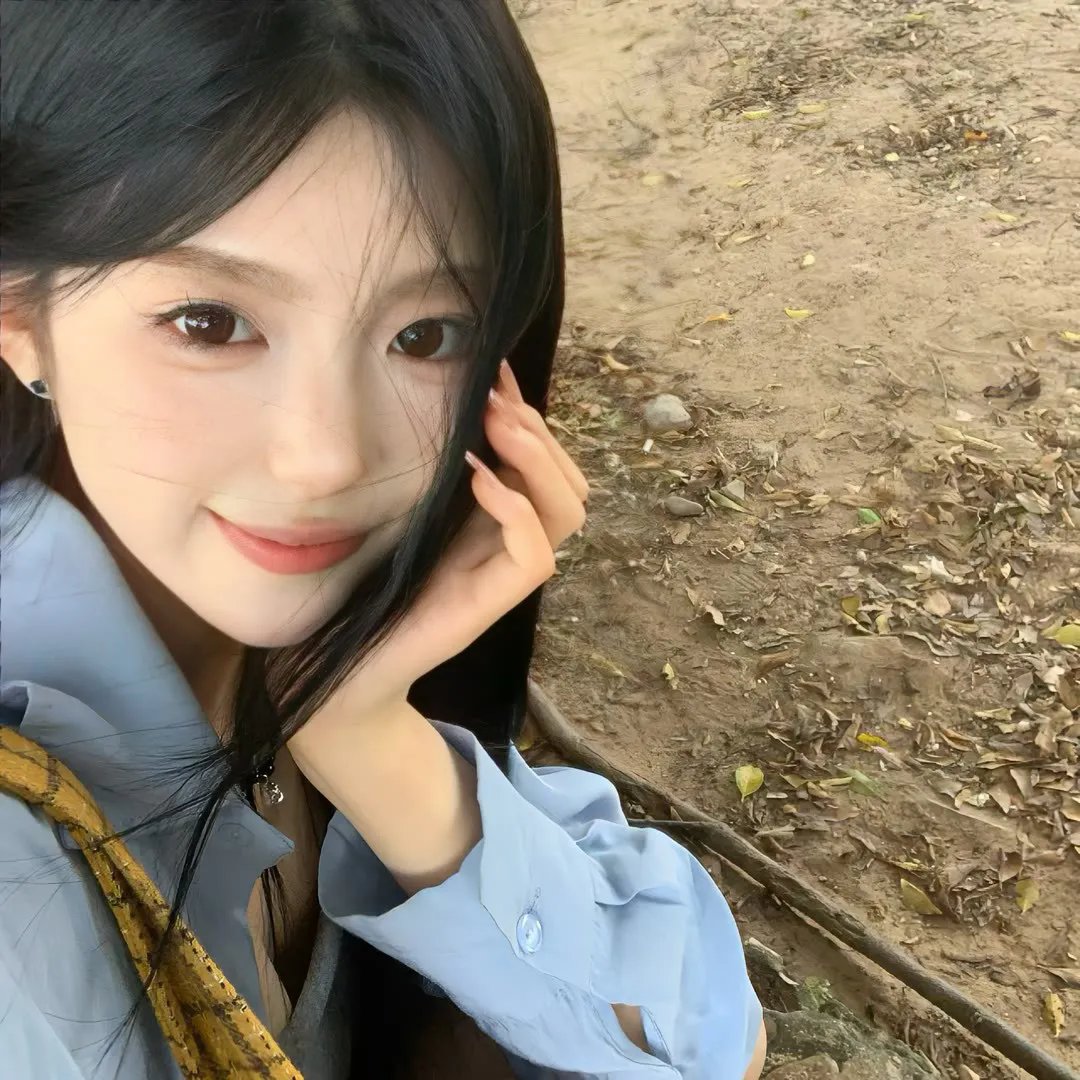 不能犯规的游戏2021