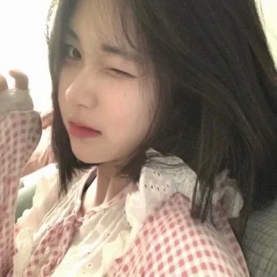 你不看见的战争