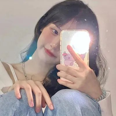 仙女座报告