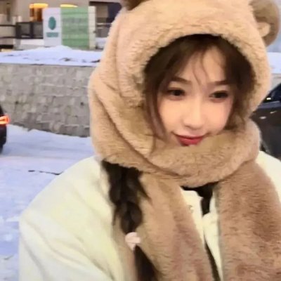 职业大贼