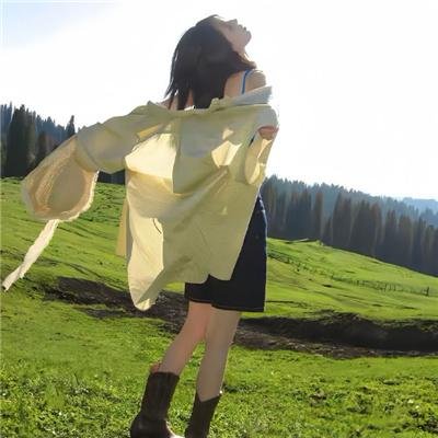 捍胃战士