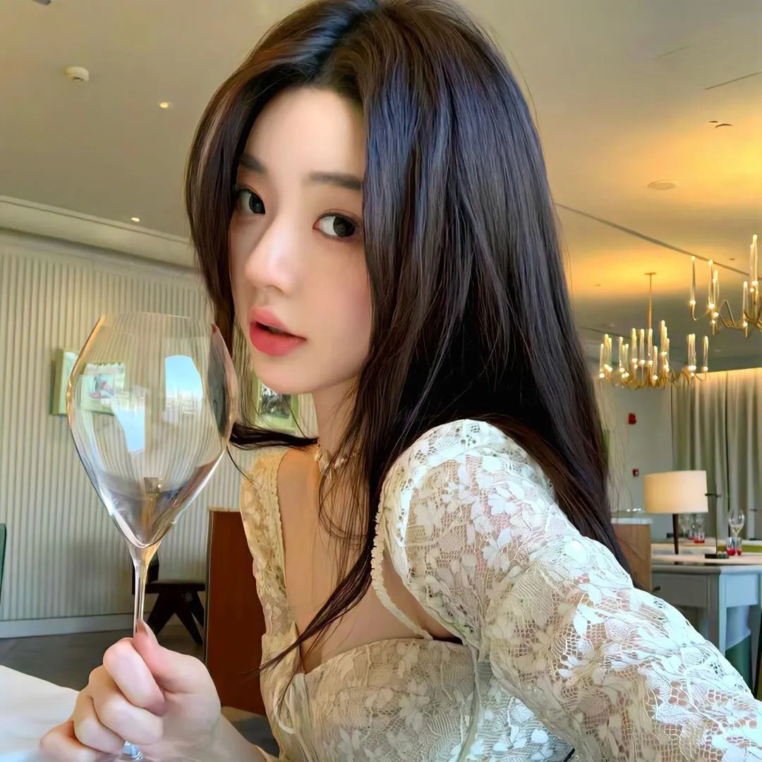 机器肉鸡第八季
