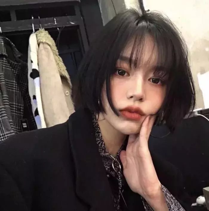 圣战士:虚空