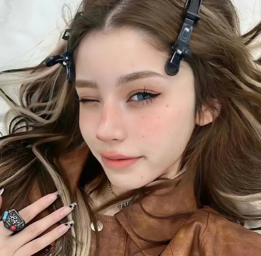 克罗切特和水贼