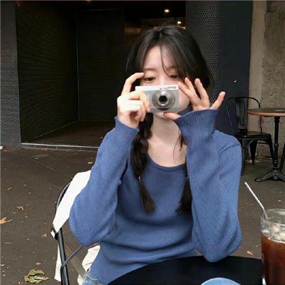 神探麦克