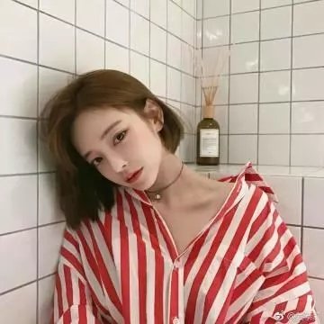银翼情人